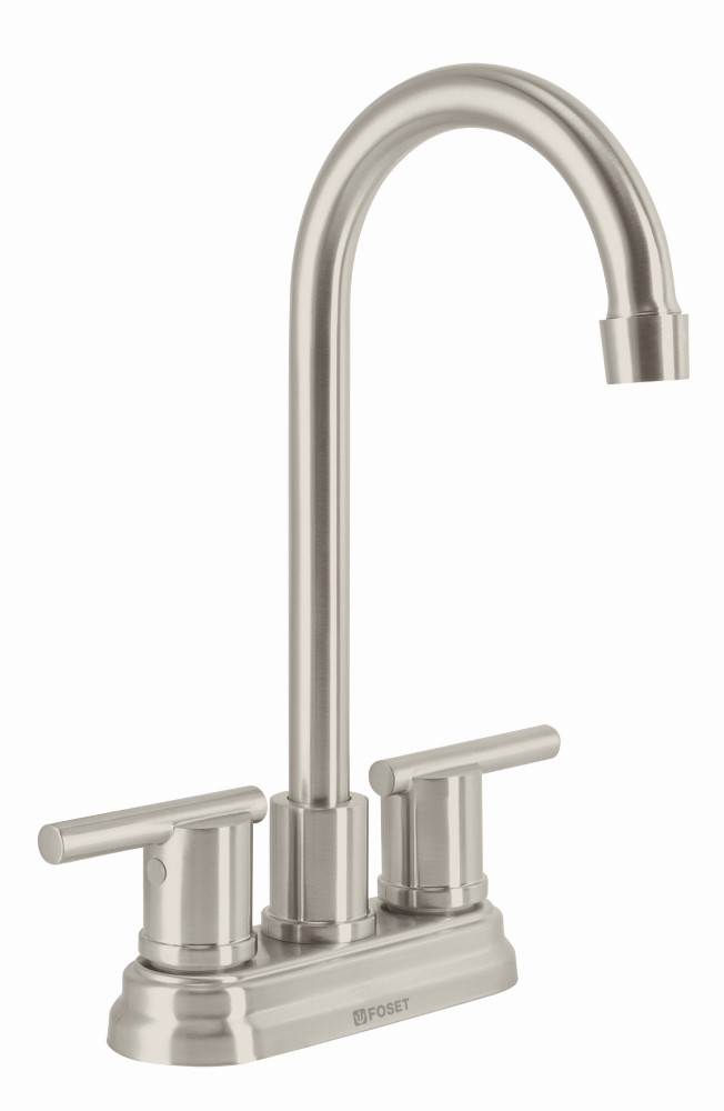 MEZCLADORA LAVABO 4