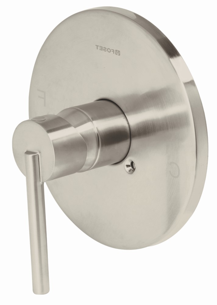 MONOMANDO REGADERA SATIN ELEMENT