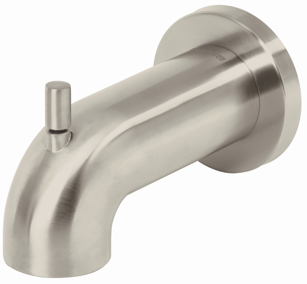SALIDA TINA CON DESVIADOR SATIN ELEMENT