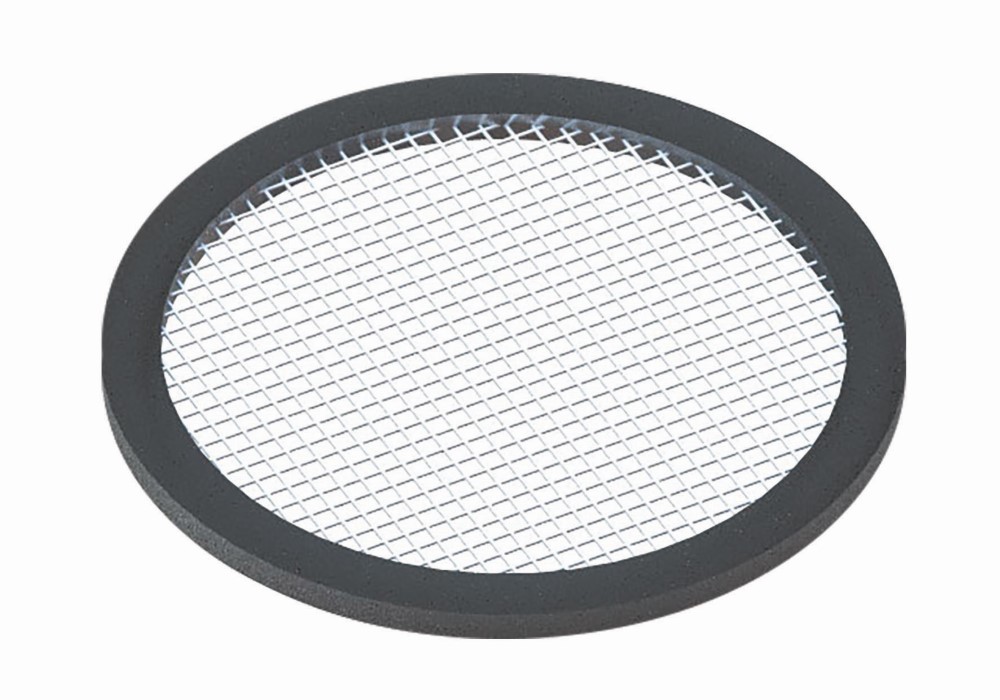 EMBUDO PLASTICO FLEXIBLE FILTRO 5