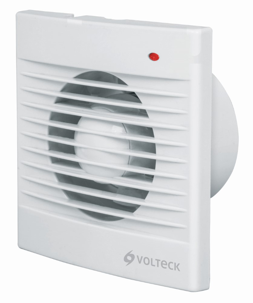 EXTRACTOR AIRE 4