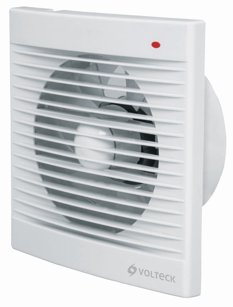 EXTRACTOR AIRE 6