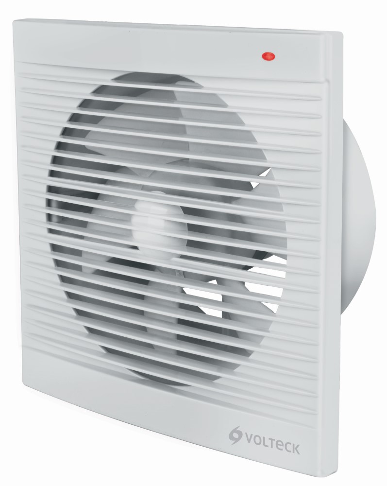 EXTRACTOR AIRE 8