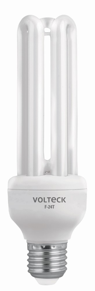 FOCO 24 W TRIPLE T4 VOLTECH