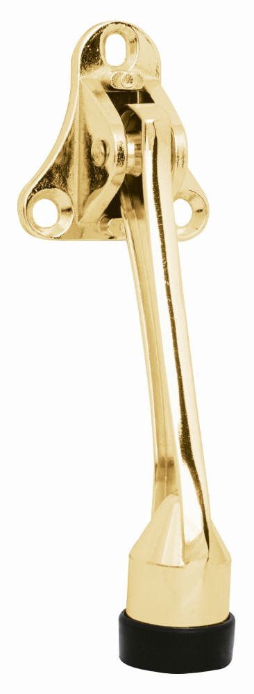 FIJA PUERTA LATON