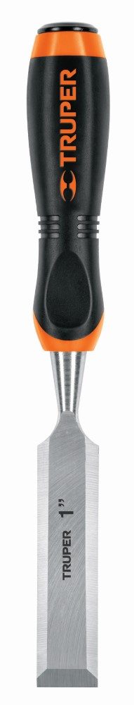 FORMON 1