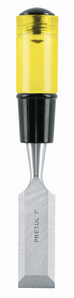 FORMON 1