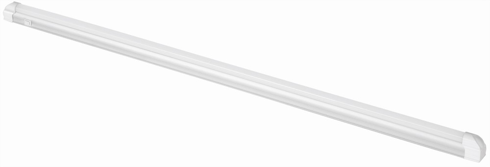 LUMINARIO GABINETE 19W LED