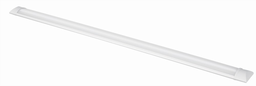 LUMINARIO GABINETE PLANO 40W LED