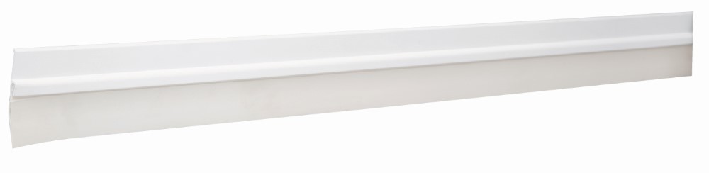 GUARDAPOLVO BLANCO 1M