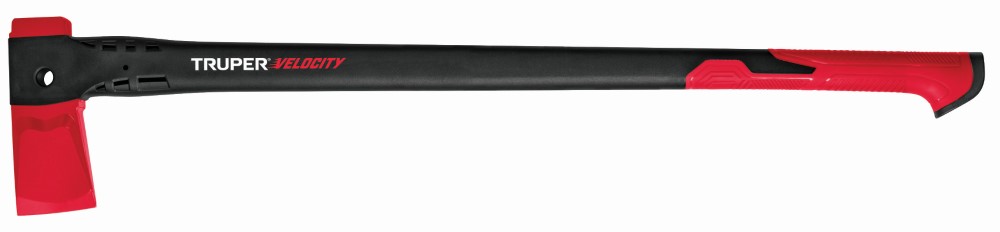 TAJADERA 4 LB MANGO NYLON 36