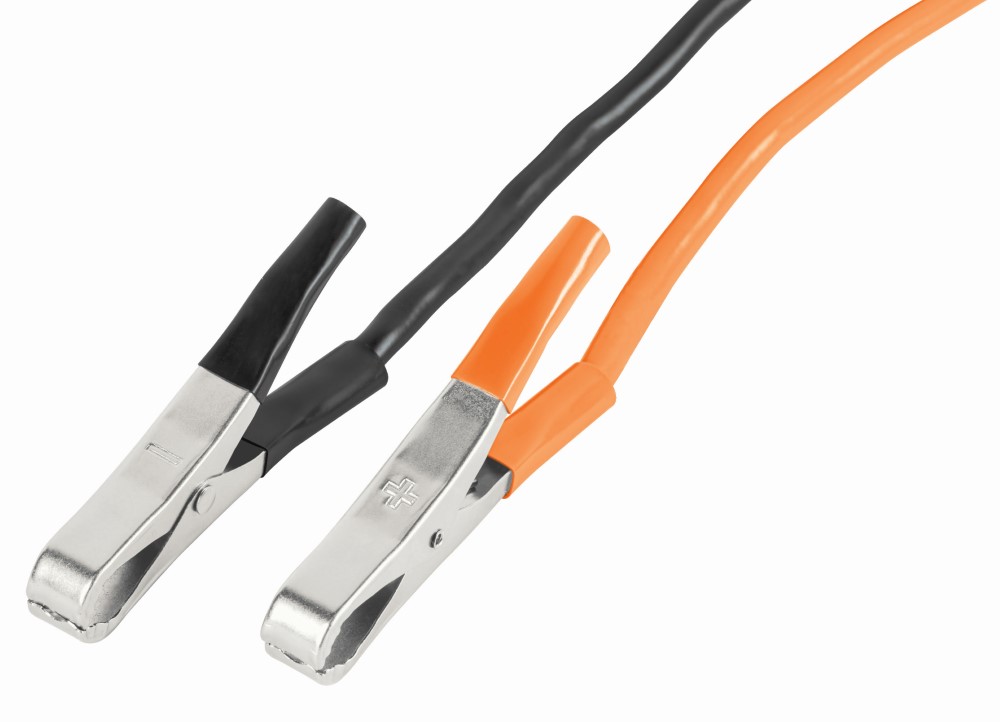 INVERSOR 750W