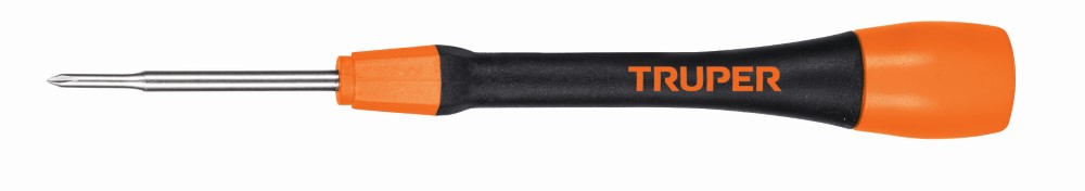 DESARMADOR PRECISION TRIWING Y000