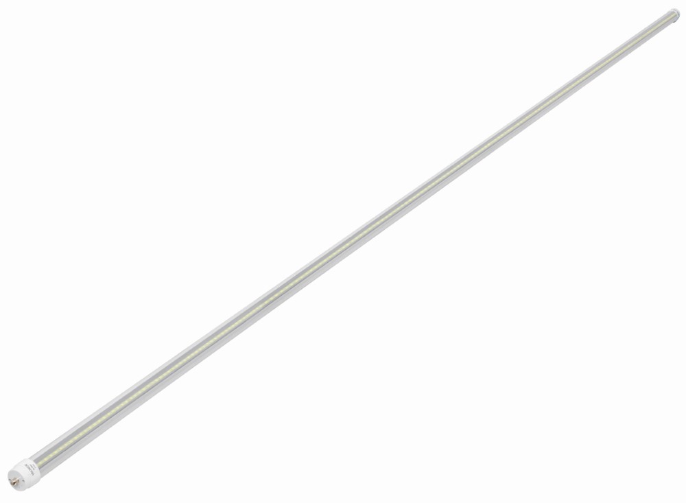 TUBO LED T8 36 W 2.4 M