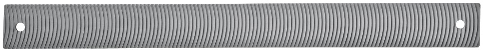 LIMA HOJALATERO 15210 TRUPER