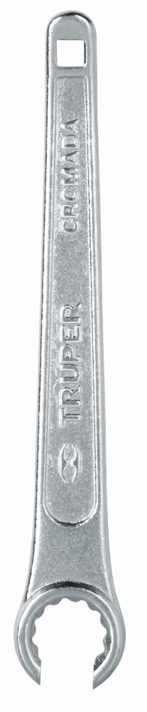 LLAVE TANQUE GAS 7/8