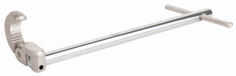 LLAVE PLOMERO 12