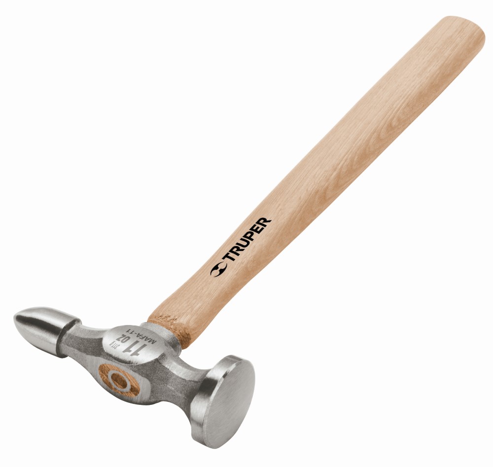 MARTILLO DESABOLLADOR FINO 11 OZ