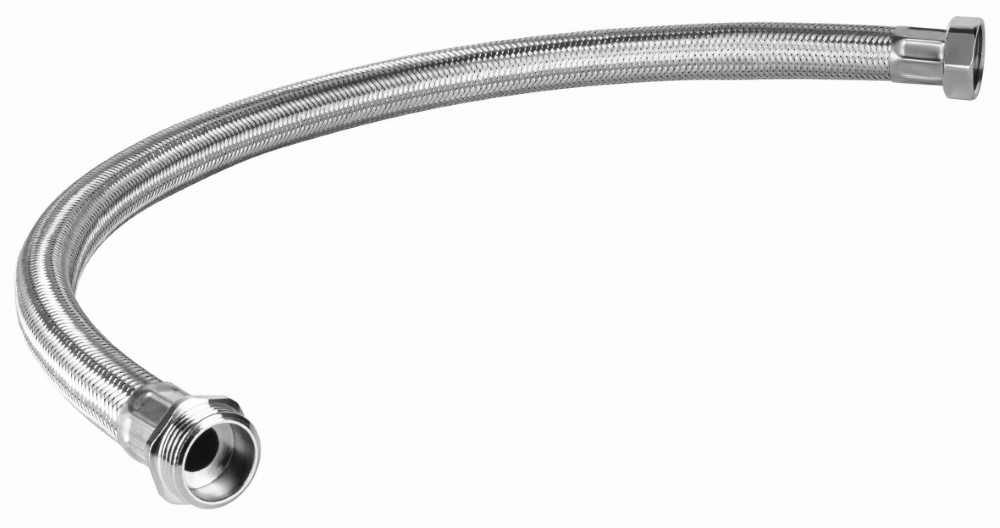 MANGUERA P/HIDRONEUMATICO 100-150L TRUPE