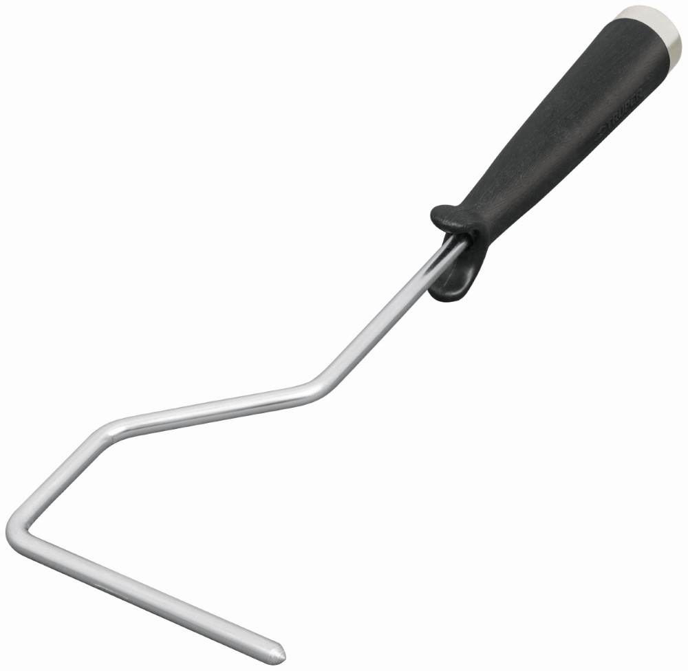 MANERAL RODILLO MINI PALITO 4