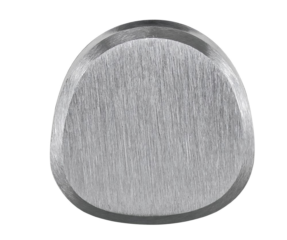 MARRO 4LBS DEMOLEDOR MADERA TRUPER