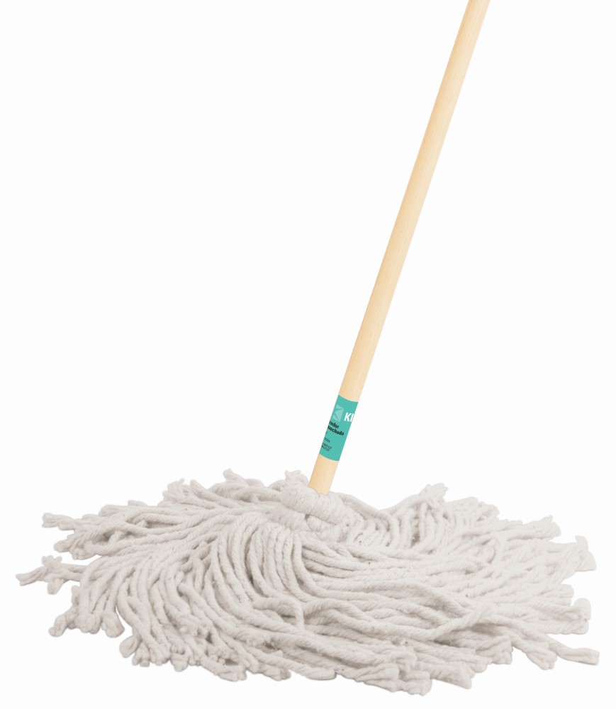 TRAPEADOR TIPO MECHUDO 450 G. 57061