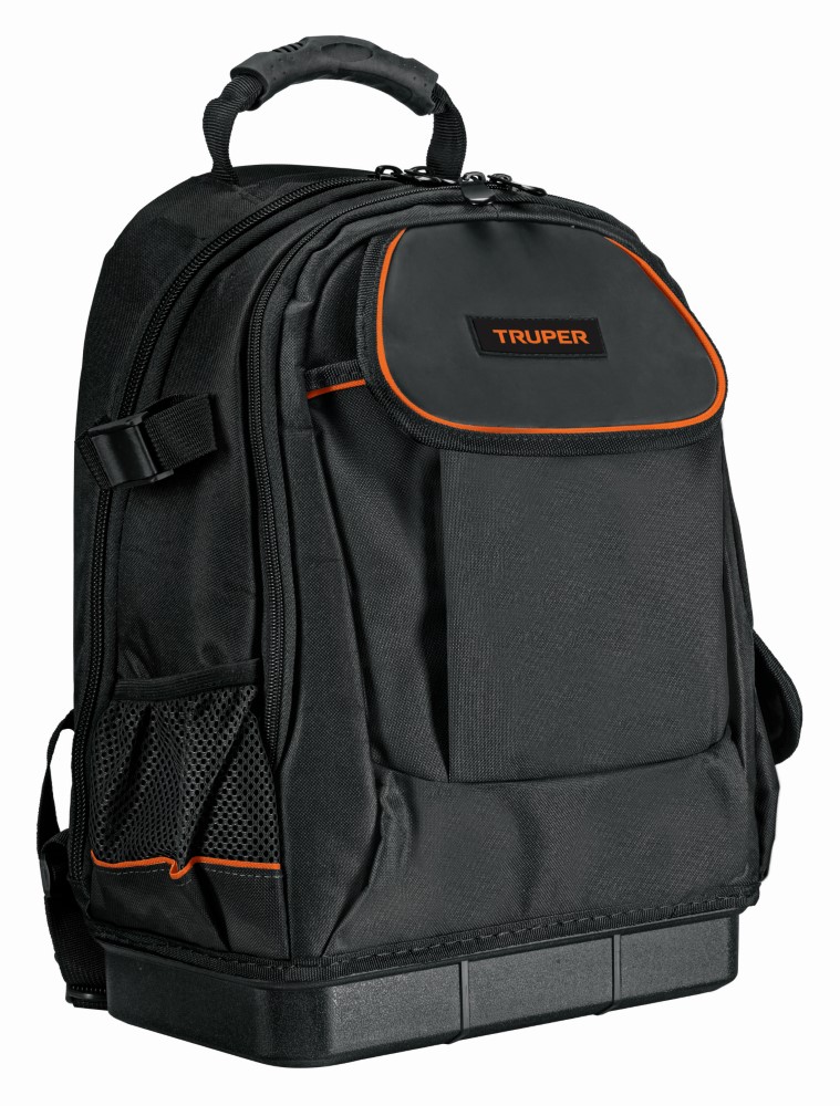 MOCHILA PORTAHERRAMIENTA 13