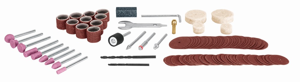 MOTO TOOL 150W PRO