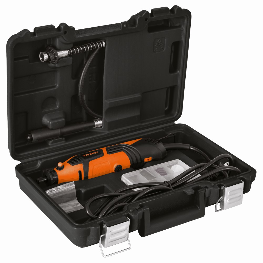 MOTO TOOL 150W PRO