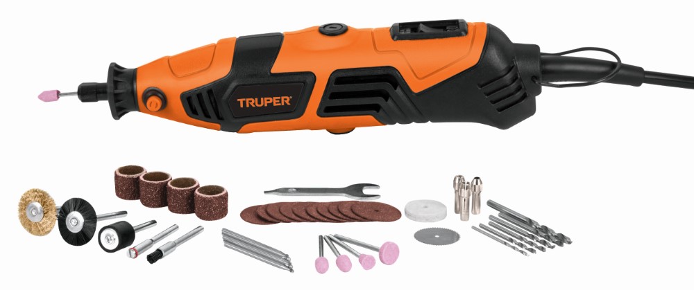 MOTO TOOL 150W PRO