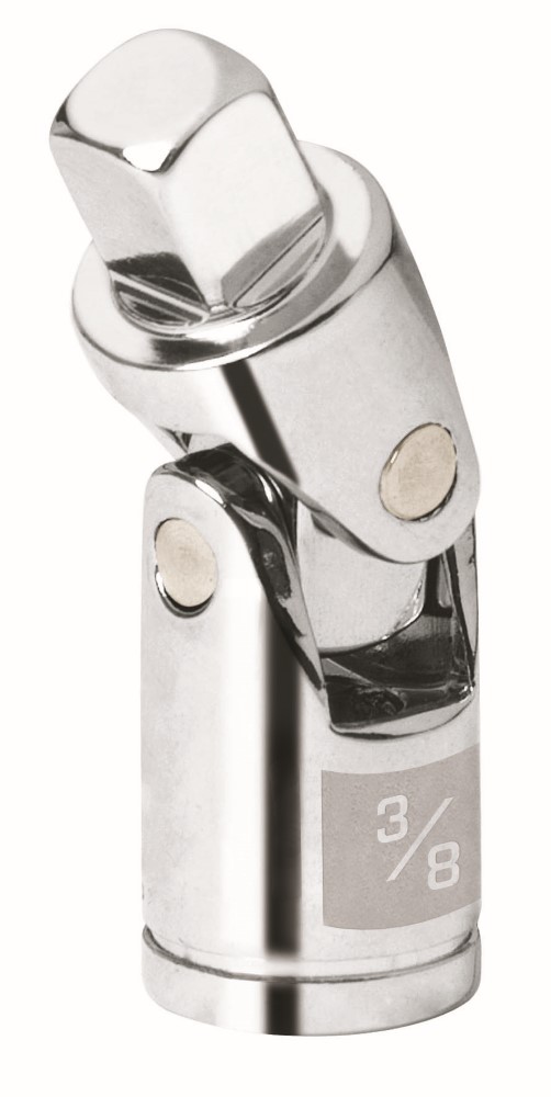 NUDO UNIVERSAL DADOS 3/8