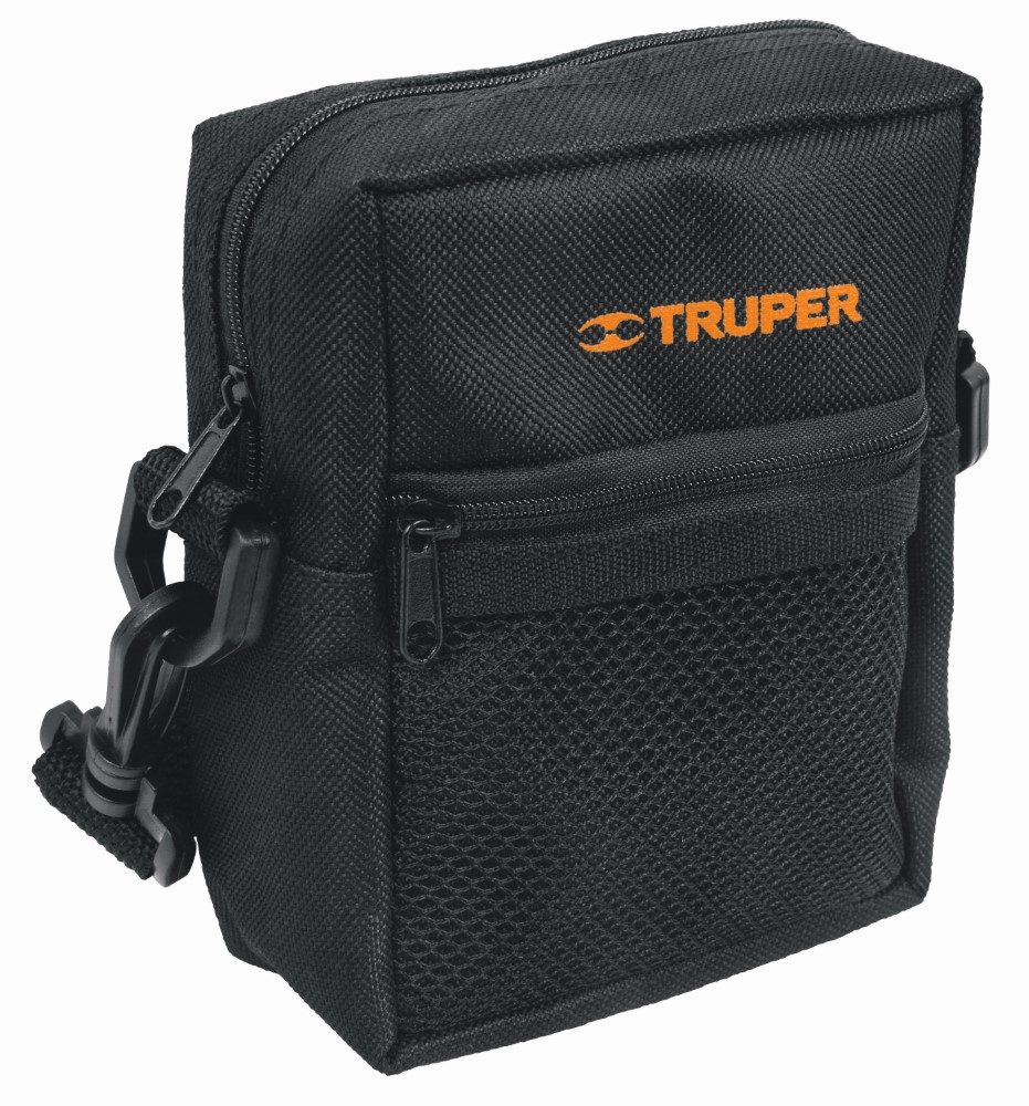 NIVEL LASER 20M 17078 TRUPER