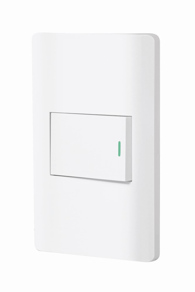 PLACA ARMADA  BCA 1 INT 1.5 MOD LISBOA