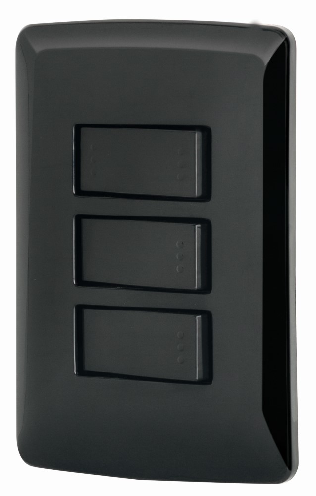 PLACA ARMADA 2 INTER 1 ESCA NEG LINEA IT