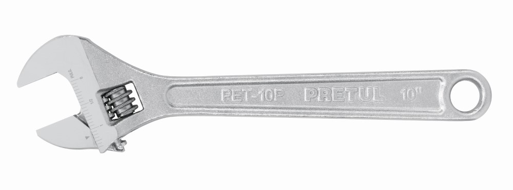 PERICO 10