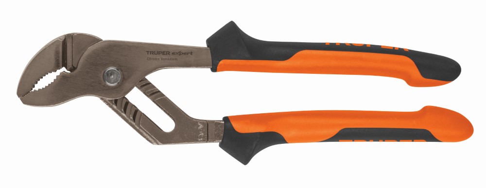 PINZA EXTENSION 10