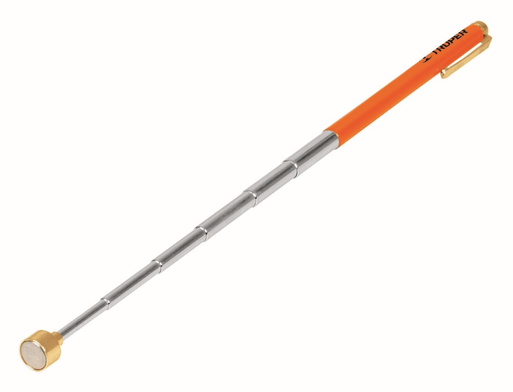 IMAN EXTENSIBLE TIPO BOLIGRAFO