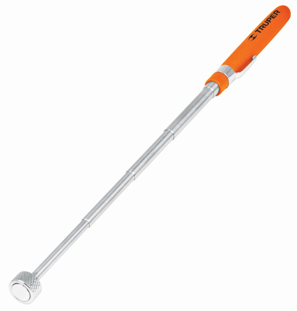 IMÁN EXTENSIBLE, 3.6 KG PICK-UPX