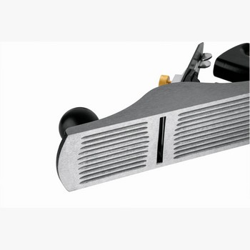 CEPILLO CARPINTERO #5 CORRUGADO TRUPE 5C