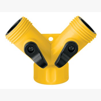 CONECTOR 