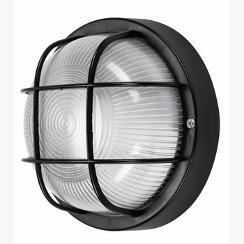 ARBOTANTE CUERPO ABS SIN LAMPARA 45217