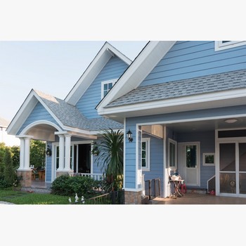 ARBOTANTE FAROL SOPORTADO NEGRO