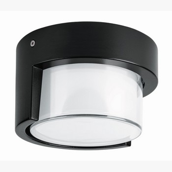 ARBOTANTE DECORATIVO 10W LUZ CALIDA 4699