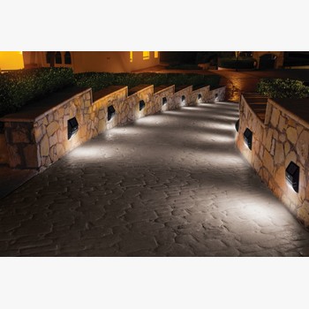 ARBOTANTE SOLAR C/ SENSOR MOVIMIENTO 2 L