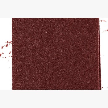 BANDAS GRANO 80 LIJADORA PUL 4X6 CAJA C/