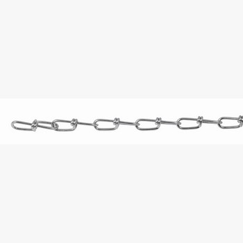 CADENA VICTOR 2MM 30M 44190