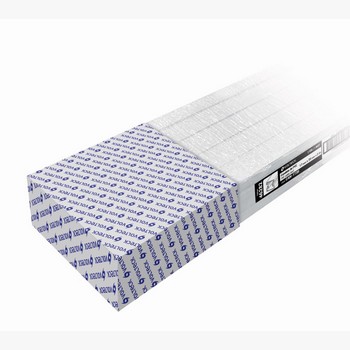 CANALETA 1 VIA 17 X 35MM VOLTECK