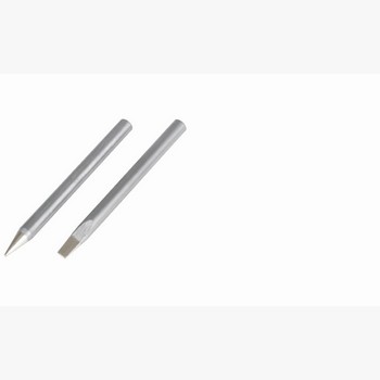 CAUTIN LAPIZ IND TRUPER 16795