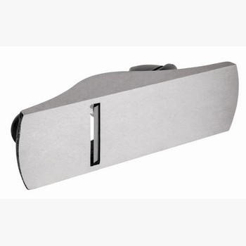 CEPILLO TIPO CHANCLA CARPINTERO