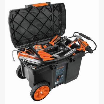 CAJA HERRAMIENTA 23